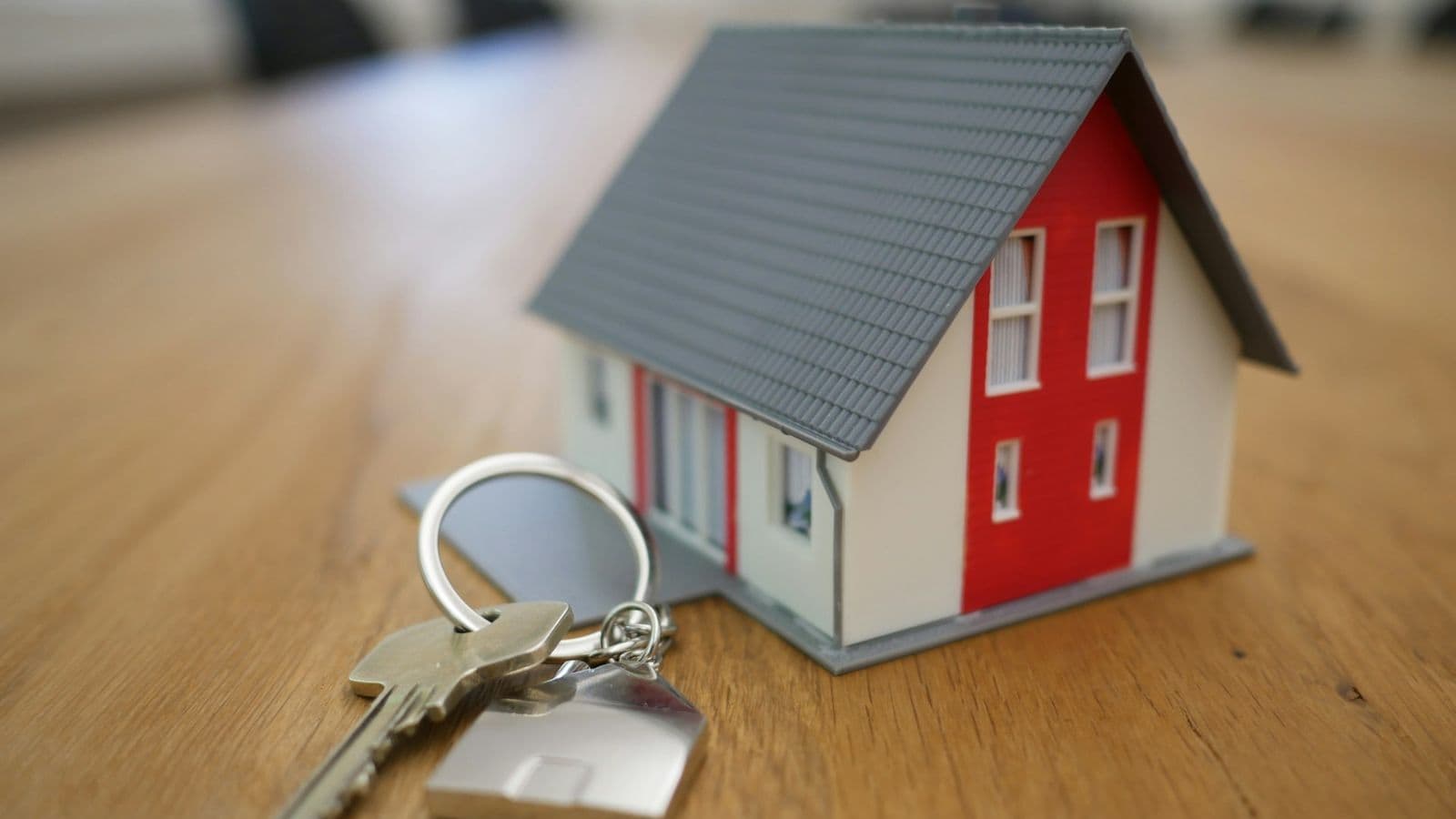 Becoming a Landlord: A First-Timer’s Guide to Renting Out Your Property