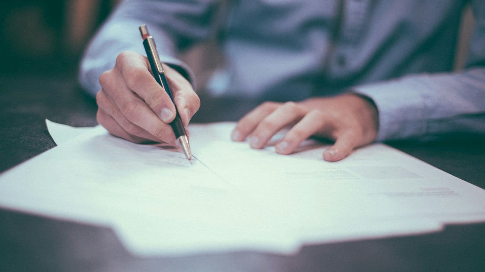 How to Write a Residential Lease Agreement: A Step-by-Step Guide