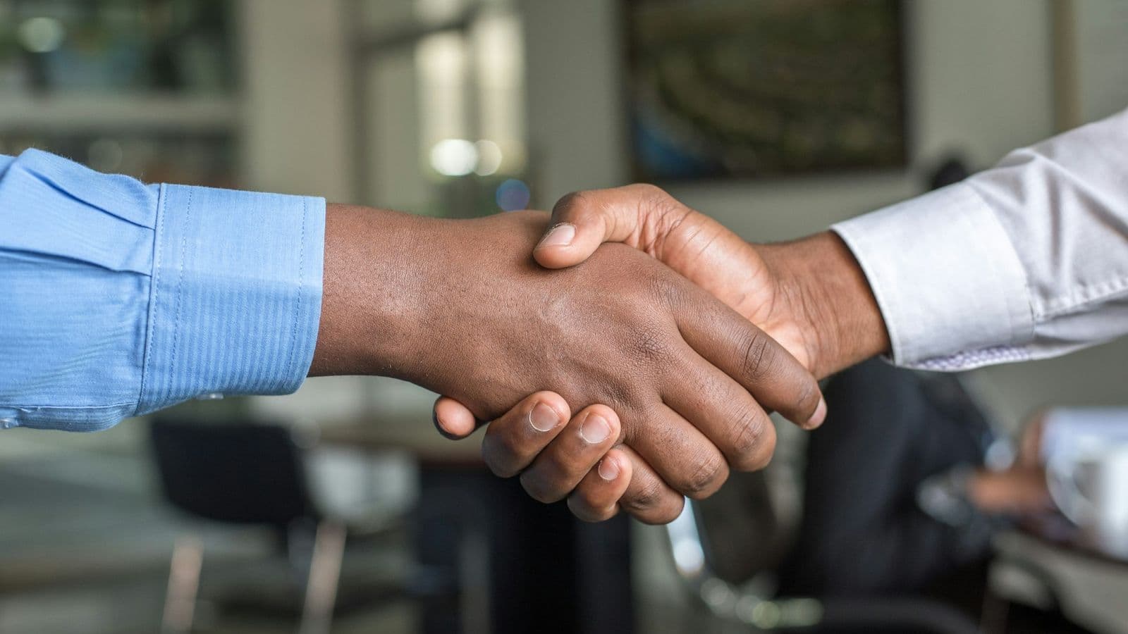 Tenant Screening: How to Vet Applicants Without Breaking Fair-Housing Law