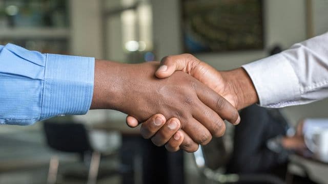 Tenant Screening: How to Vet Applicants Without Breaking Fair-Housing Law
