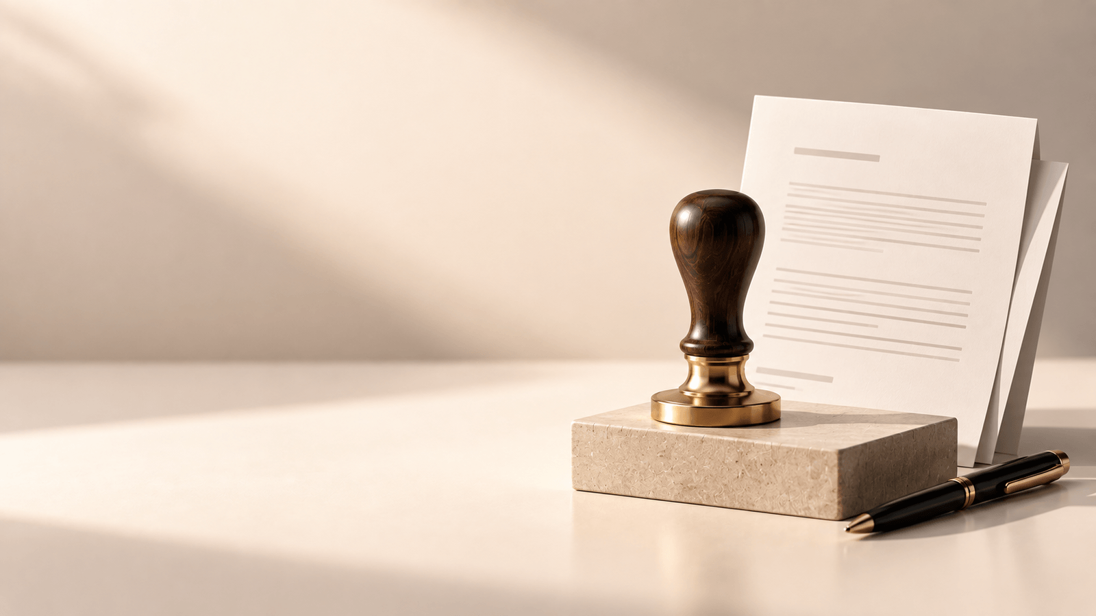 does-a-lease-need-to-be-notarized