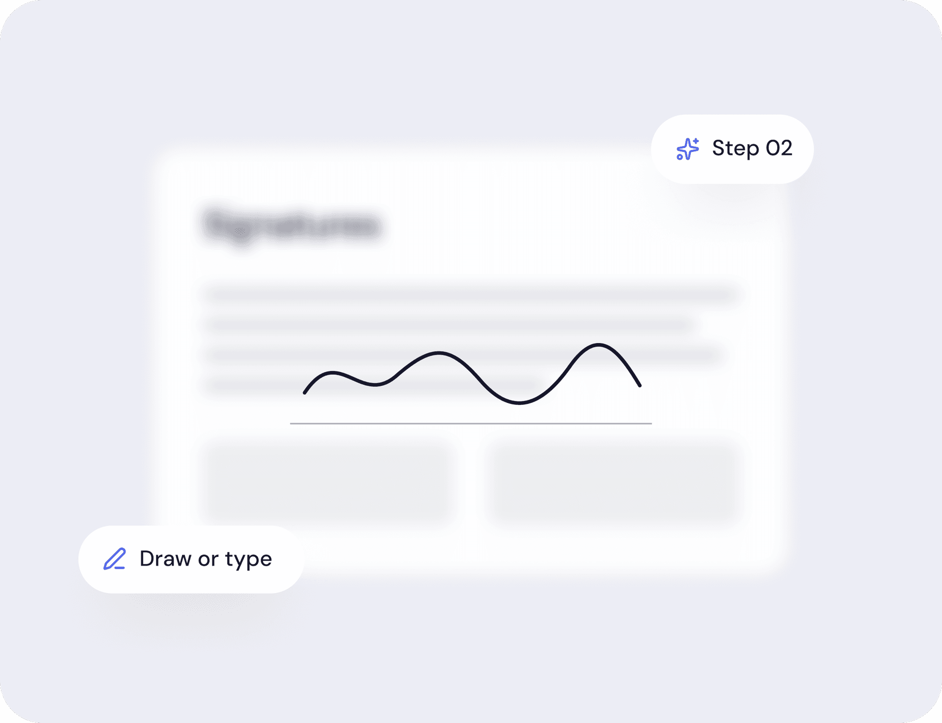 e-sign-02