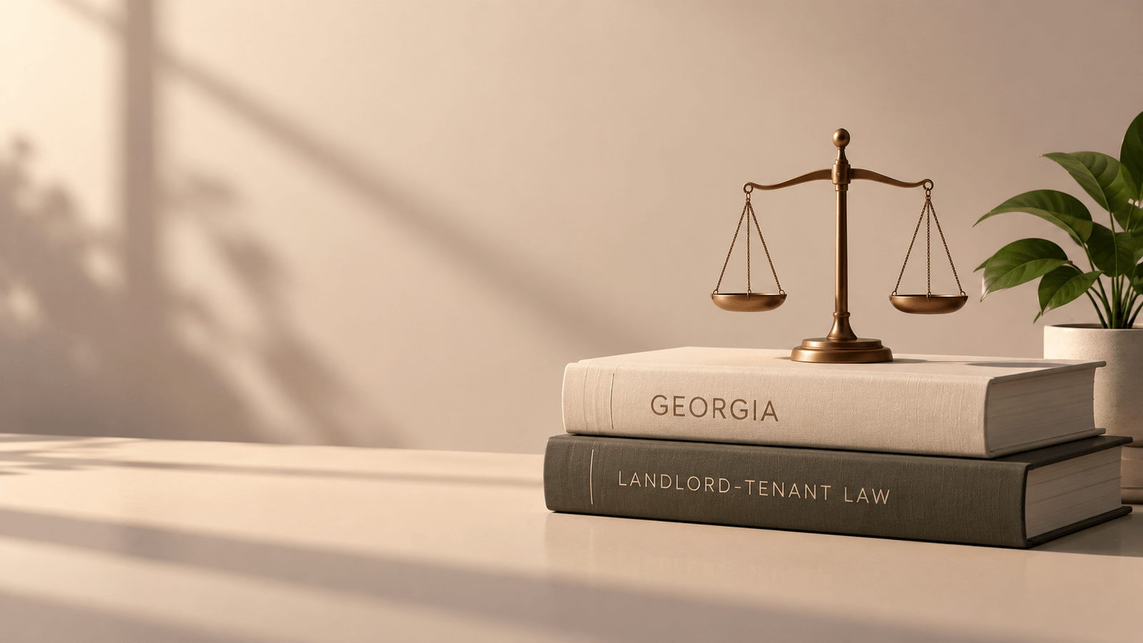 georgia-landlord-tenant-laws