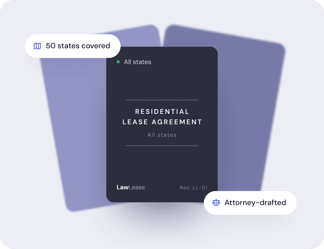 Choose your document