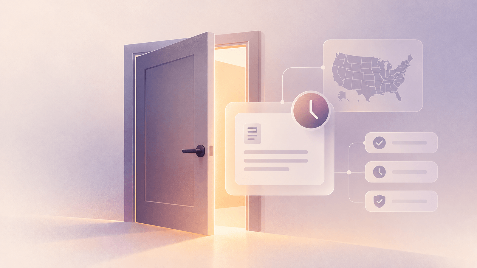 landlord-entry-notice-by-state