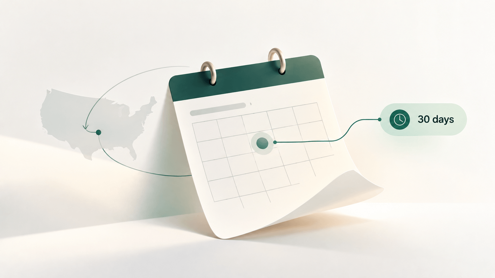 month-to-month-notice-periods-by-state