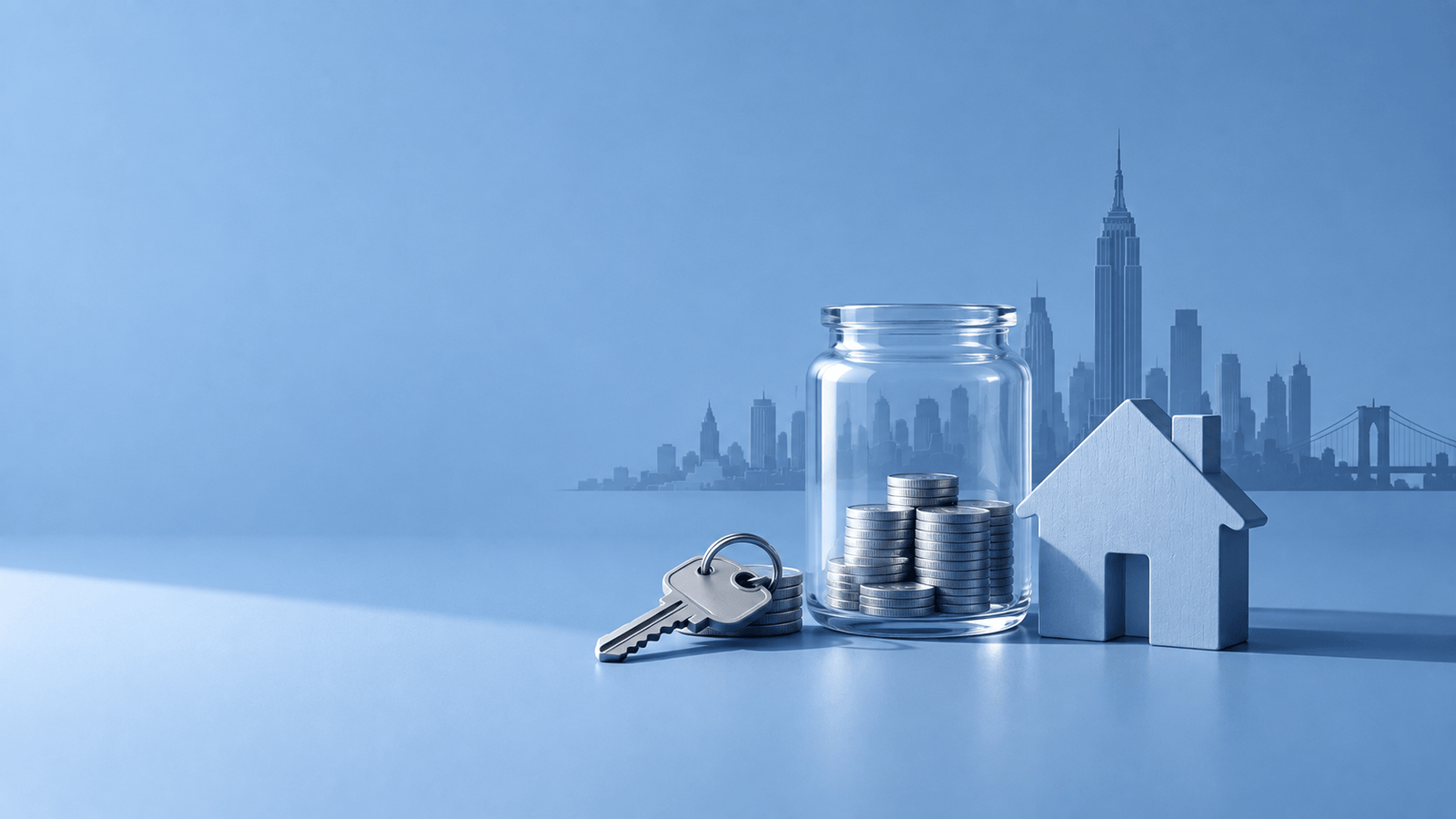 new-york-security-deposit-laws