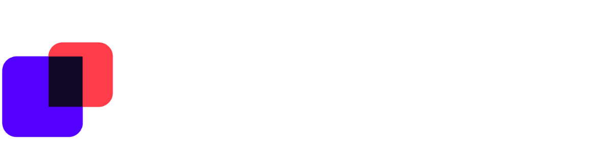 LawLease